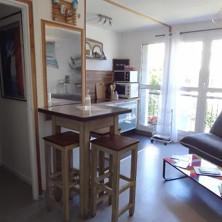 Le Perret * Le Havre