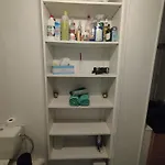Le Perret Apartamento *