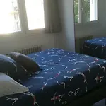 Le Perret Apartamento