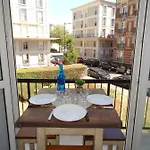 Apartman Le Perret