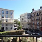 Le Perret * Le Havre