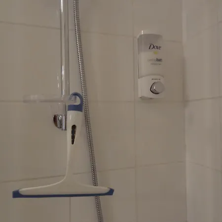 Le Perret * 勒阿弗尔