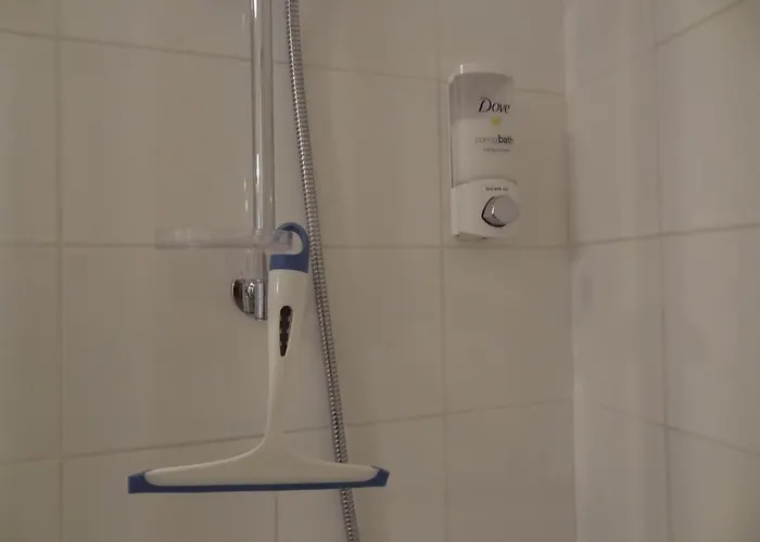 Le Perret * Le Havre